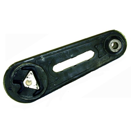 Dea Mounts Engine Mount, A4362 A4362